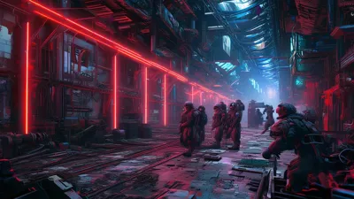 2025年9月5日三国战记礼包码大放送，珍稀道具等你拿